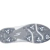 Skechers Slip-ins Waterproof: GO GOLF Prestige Skechers Slip-ins Waterproof: GO GOLF Prestige