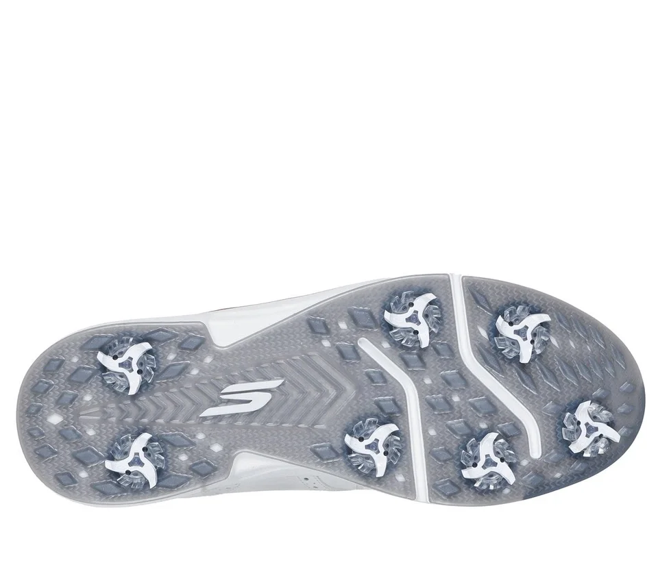 Skechers Slip-ins Waterproof: GO GOLF Prestige Skechers Slip-ins Waterproof: GO GOLF Prestige
