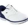 Skechers Slip-ins Waterproof: GO GOLF Prestige Skechers Slip-ins Waterproof: GO GOLF Prestige