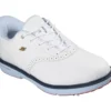 Skechers Slip-ins Waterproof: GO GOLF Prestige Skechers Slip-ins Waterproof: GO GOLF Prestige