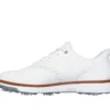 Skechers Slip-ins Waterproof: GO GOLF Prestige Skechers Slip-ins Waterproof: GO GOLF Prestige