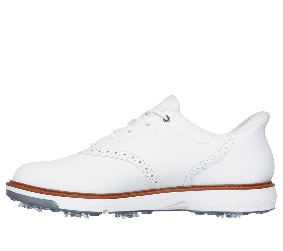 Skechers Slip-ins Waterproof: GO GOLF Prestige Skechers Slip-ins Waterproof: GO GOLF Prestige