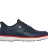 Skechers Slip-ins Waterproof: GO GOLF Prestige SL Skechers Slip-ins Waterproof: GO GOLF Prestige SL