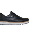 Skechers Slip-ins Waterproof: GO GOLF Prestige SL Skechers Slip-ins Waterproof: GO GOLF Prestige SL