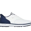 Skechers Slip-ins Waterproof: GO GOLF Prestige SL