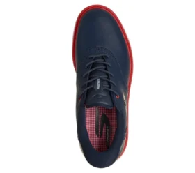 Skechers Slip-ins Waterproof: GO GOLF Prestige SL