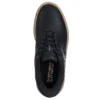 Skechers Slip-ins Waterproof: GO GOLF Prestige SL Skechers Slip-ins Waterproof: GO GOLF Prestige SL