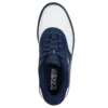 Skechers Slip-ins Waterproof: GO GOLF Prestige SL Skechers Slip-ins Waterproof: GO GOLF Prestige SL