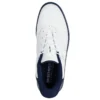 Skechers Slip-ins Waterproof: GO GOLF Prestige SL
