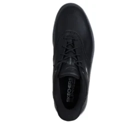 Skechers Slip-ins Waterproof: GO GOLF Prestige SL