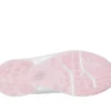 Skechers Slip-ins Waterproof: GO GOLF Prestige SL Skechers Slip-ins Waterproof: GO GOLF Prestige SL