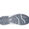 Skechers Slip-ins Waterproof: GO GOLF Prestige SL