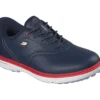 Skechers Slip-ins Waterproof: GO GOLF Prestige SL Skechers Slip-ins Waterproof: GO GOLF Prestige SL