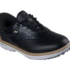 Skechers Slip-ins Waterproof: GO GOLF Prestige SL Skechers Slip-ins Waterproof: GO GOLF Prestige SL