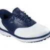 Skechers Slip-ins Waterproof: GO GOLF Prestige SL Skechers Slip-ins Waterproof: GO GOLF Prestige SL