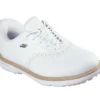 Skechers Slip-ins Waterproof: GO GOLF Prestige SL Skechers Slip-ins Waterproof: GO GOLF Prestige SL