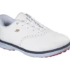 Skechers Slip-ins Waterproof: GO GOLF Prestige SL