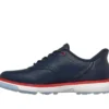 Skechers Slip-ins Waterproof: GO GOLF Prestige SL Skechers Slip-ins Waterproof: GO GOLF Prestige SL