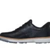 Skechers Slip-ins Waterproof: GO GOLF Prestige SL Skechers Slip-ins Waterproof: GO GOLF Prestige SL