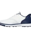 Skechers Slip-ins Waterproof: GO GOLF Prestige SL