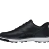 Skechers Slip-ins Waterproof: GO GOLF Prestige SL