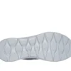 Skechers Slip-ins Waterproof: Go Walk Flex – Clear Creek Skechers Slip-ins Waterproof: Go Walk Flex – Clear Creek