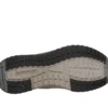 Skechers Slip-ins Waterproof, Relaxed Fit: Badger – Koda Skechers Slip-ins Waterproof, Relaxed Fit: Badger – Koda