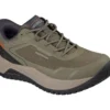 Skechers Slip-ins Waterproof, Relaxed Fit: Badger – Koda Skechers Slip-ins Waterproof, Relaxed Fit: Badger – Koda