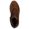 Skechers Slip-ins Waterproof Relaxed Fit: Meroe – Pikeman