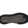 Skechers Slip-ins Waterproof Relaxed Fit: Meroe – Pikeman