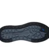 Skechers Slip-ins Waterproof Relaxed Fit: Meroe – Pikeman
