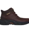 Skechers Slip-ins Waterproof Relaxed Fit: Respected 2.0 – Orson Skechers Slip-ins Waterproof Relaxed Fit: Respected 2.0 – Orson