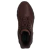 Skechers Slip-ins Waterproof Relaxed Fit: Respected 2.0 – Orson Skechers Slip-ins Waterproof Relaxed Fit: Respected 2.0 – Orson