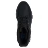 Skechers Slip-ins Waterproof Relaxed Fit: Respected 2.0 – Orson Skechers Slip-ins Waterproof Relaxed Fit: Respected 2.0 – Orson