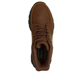 Skechers Slip-ins Waterproof Relaxed Fit: Respected 2.0 – Orson