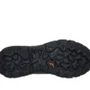 Skechers Slip-ins Waterproof Relaxed Fit: Respected 2.0 – Orson Skechers Slip-ins Waterproof Relaxed Fit: Respected 2.0 – Orson