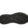 Skechers Slip-ins Waterproof Relaxed Fit: Respected 2.0 – Orson Skechers Slip-ins Waterproof Relaxed Fit: Respected 2.0 – Orson