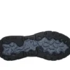 Skechers Slip-ins Waterproof Relaxed Fit: Respected 2.0 – Orson Skechers Slip-ins Waterproof Relaxed Fit: Respected 2.0 – Orson