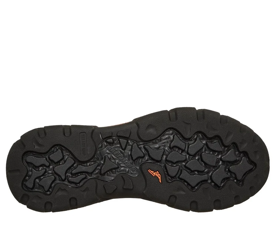 Skechers Slip-ins Waterproof Relaxed Fit: Respected 2.0 – Orson Skechers Slip-ins Waterproof Relaxed Fit: Respected 2.0 – Orson