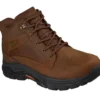 Skechers Slip-ins Waterproof Relaxed Fit: Respected 2.0 – Orson Skechers Slip-ins Waterproof Relaxed Fit: Respected 2.0 – Orson