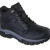 Skechers Slip-ins Waterproof Relaxed Fit: Respected 2.0 – Orson Skechers Slip-ins Waterproof Relaxed Fit: Respected 2.0 – Orson