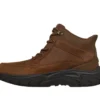 Skechers Slip-ins Waterproof Relaxed Fit: Respected 2.0 – Orson Skechers Slip-ins Waterproof Relaxed Fit: Respected 2.0 – Orson