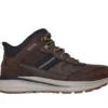 Skechers Slip-ins Waterproof Relaxed Fit: Slade Ultra – Turner Skechers Slip-ins Waterproof Relaxed Fit: Slade Ultra – Turner