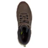 Skechers Slip-ins Waterproof Relaxed Fit: Slade Ultra – Turner Skechers Slip-ins Waterproof Relaxed Fit: Slade Ultra – Turner