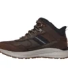 Skechers Slip-ins Waterproof Relaxed Fit: Slade Ultra – Turner Skechers Slip-ins Waterproof Relaxed Fit: Slade Ultra – Turner