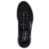 Skechers Slip-ins Waterproof: Summits – Corbos