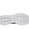 Skechers Slip-ins Waterproof: Summits – Corbos