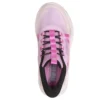 Skechers Slip-ins: Wave 92 – Sparkle Sprint Skechers Slip-ins: Wave 92 – Sparkle Sprint