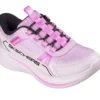 Skechers Slip-ins: Wave 92 – Sparkle Sprint Skechers Slip-ins: Wave 92 – Sparkle Sprint