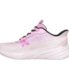Skechers Slip-ins: Wave 92 – Sparkle Sprint Skechers Slip-ins: Wave 92 – Sparkle Sprint